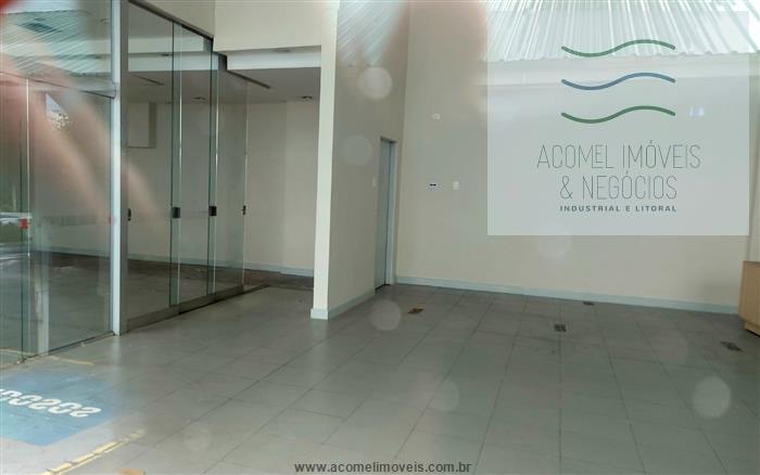 Prédio Inteiro, 600 m² - Foto 16