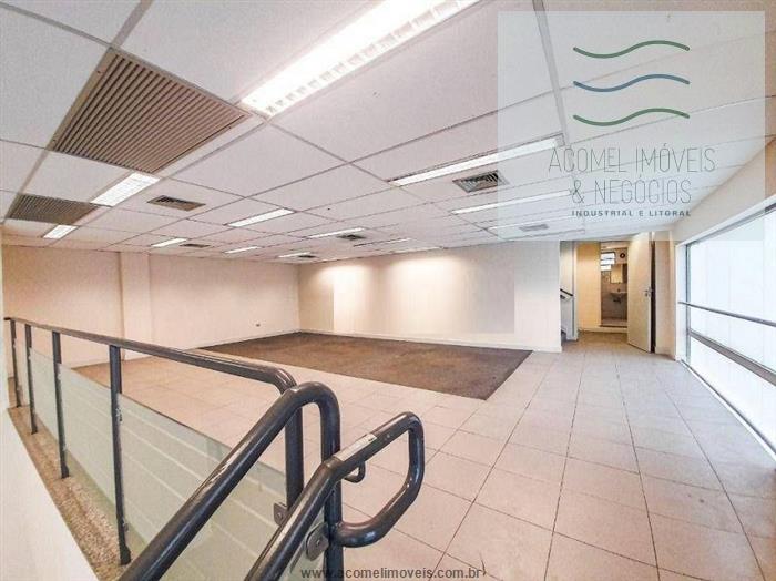 Prédio Inteiro, 600 m² - Foto 25