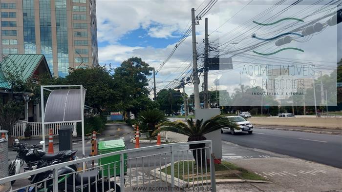 Prédio Inteiro, 600 m² - Foto 17