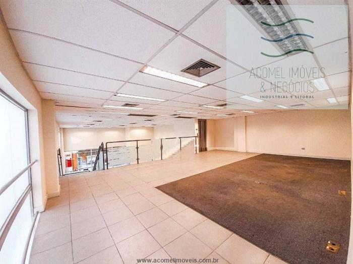 Prédio Inteiro, 600 m² - Foto 26