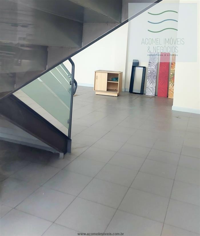 Prédio Inteiro, 600 m² - Foto 22