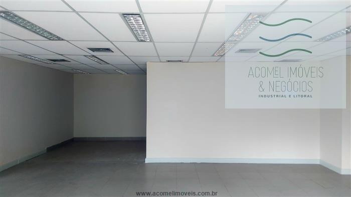 Prédio Inteiro, 600 m² - Foto 13