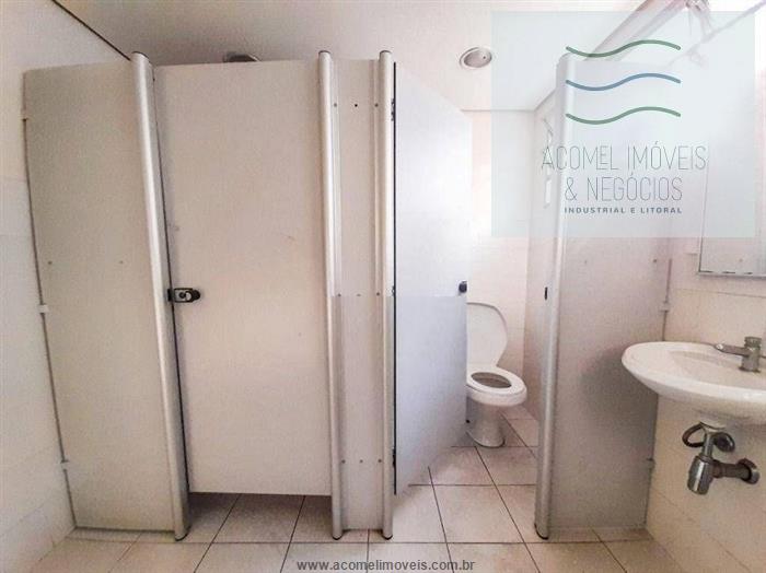 Prédio Inteiro, 600 m² - Foto 28