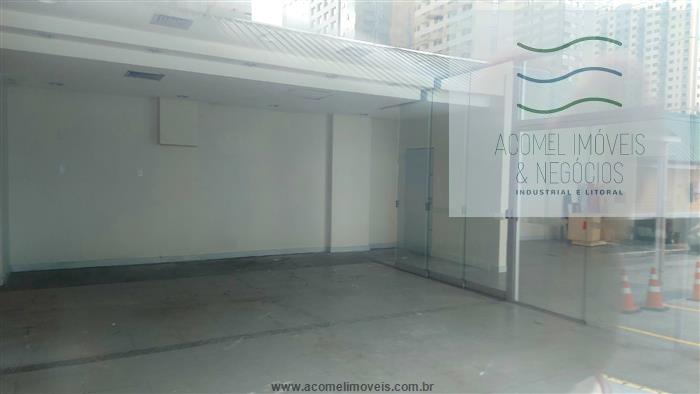 Prédio Inteiro, 600 m² - Foto 23