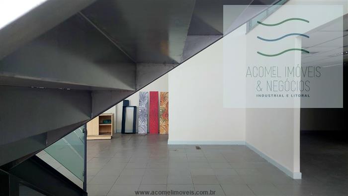 Prédio Inteiro, 600 m² - Foto 11