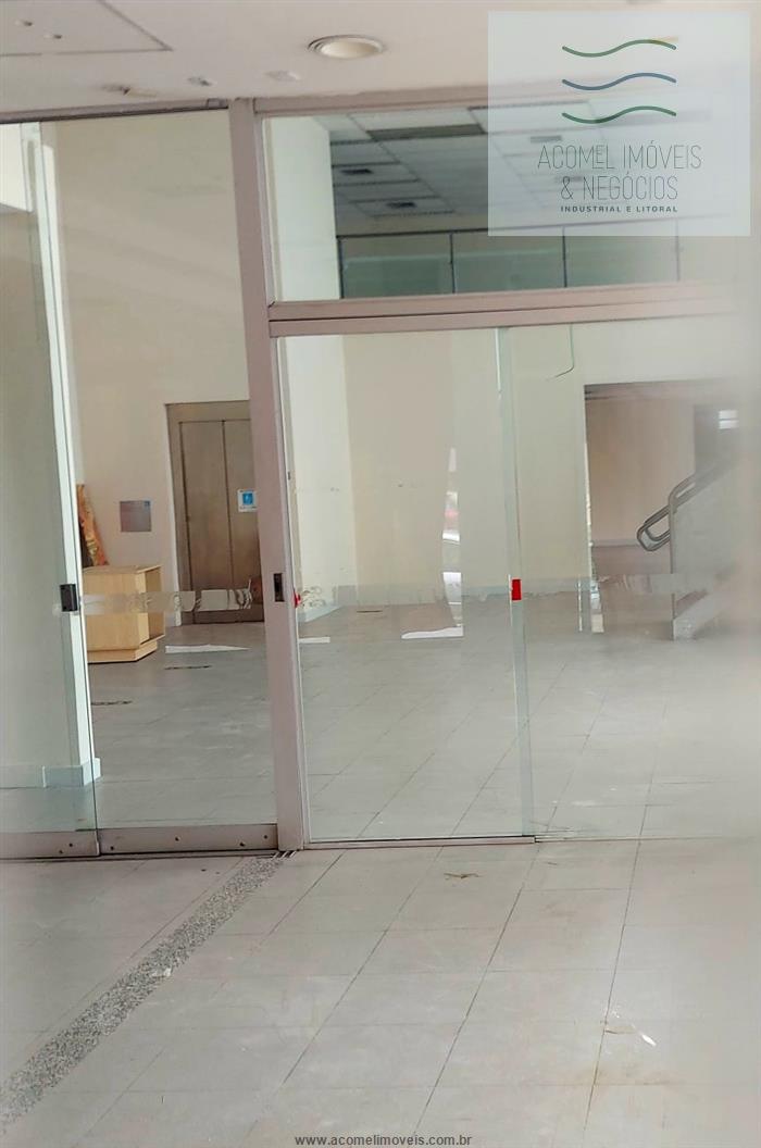 Prédio Inteiro, 600 m² - Foto 15