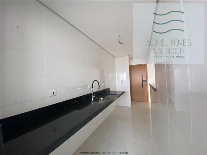 Apartamento à venda com 2 quartos, 89m² - Foto 12