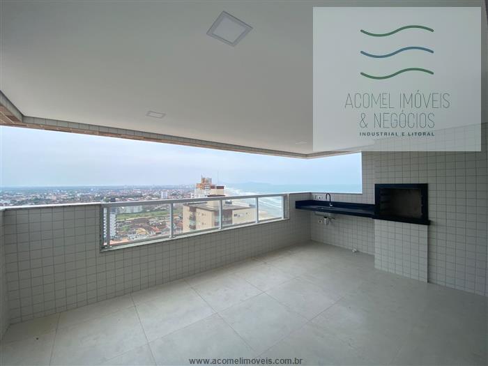 Apartamento à venda com 2 quartos, 89m² - Foto 9