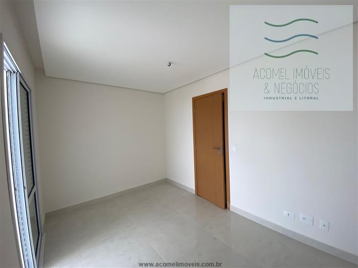 Apartamento à venda com 2 quartos, 89m² - Foto 10