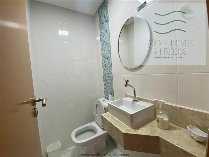 Apartamento à venda com 2 quartos, 100m² - Foto 16