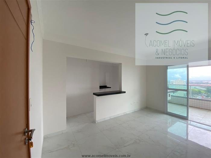 Apartamento à venda com 1 quarto, 61m² - Foto 13