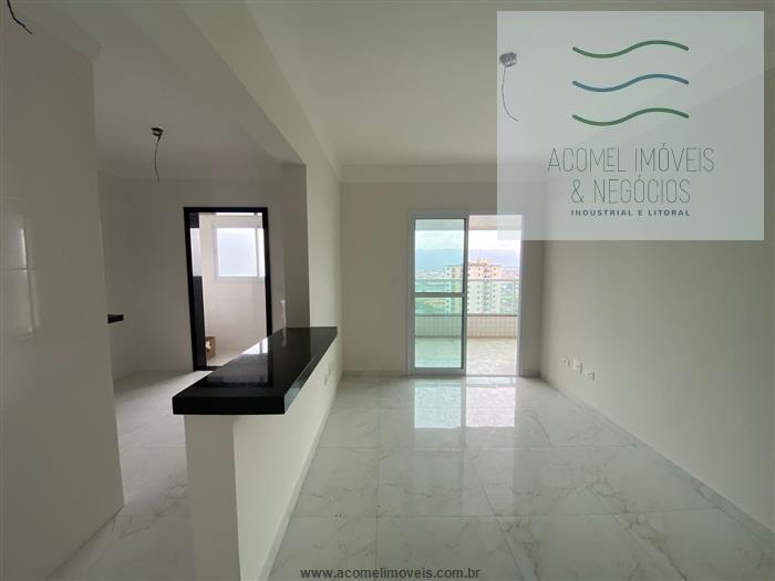 Apartamento à venda com 1 quarto, 61m² - Foto 14