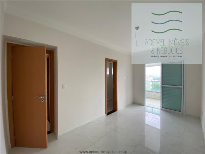 Apartamento à venda com 1 quarto, 61m² - Foto 16