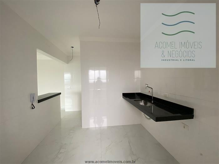 Apartamento à venda com 1 quarto, 61m² - Foto 12