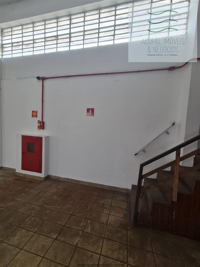 Prédio Inteiro para alugar, 476m² - Foto 14