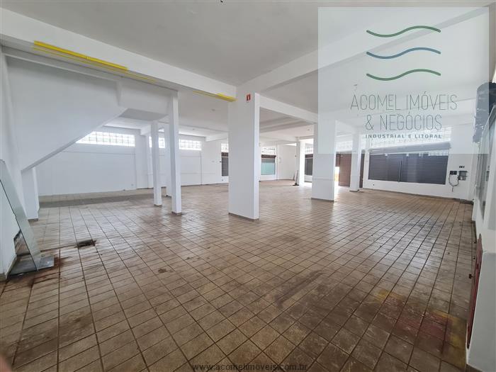 Prédio Inteiro para alugar, 476m² - Foto 15