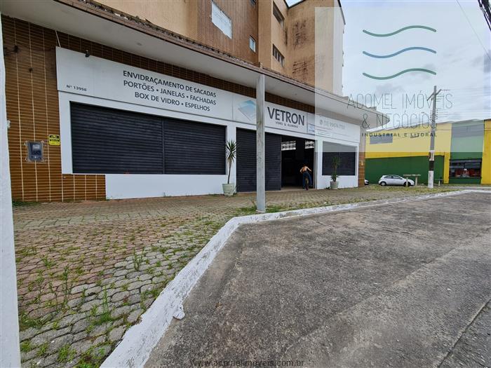 Prédio Inteiro para alugar, 476m² - Foto 13