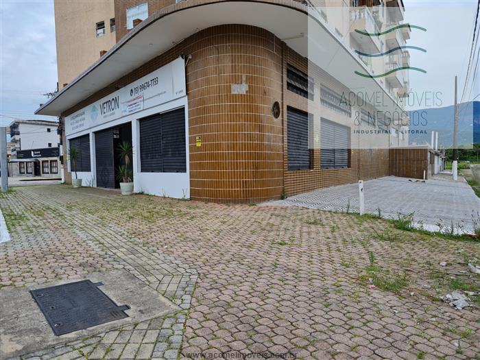 Prédio Inteiro para alugar, 476m² - Foto 16