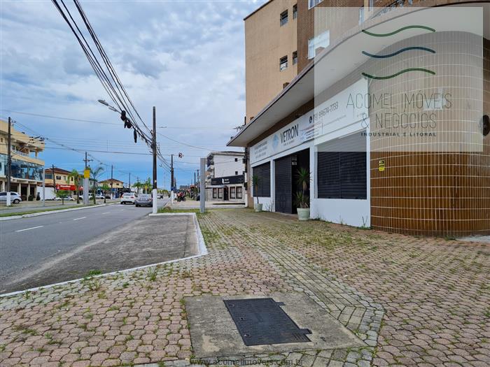 Prédio Inteiro para alugar, 476m² - Foto 11