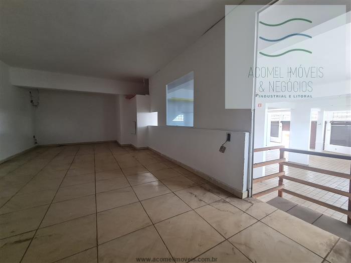 Prédio Inteiro para alugar, 476m² - Foto 12