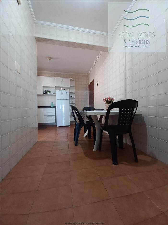 Apartamento à venda com 2 quartos, 86m² - Foto 16