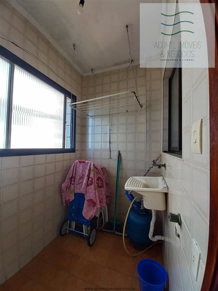 Apartamento à venda com 2 quartos, 86m² - Foto 12