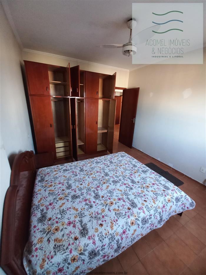 Apartamento à venda com 2 quartos, 86m² - Foto 27