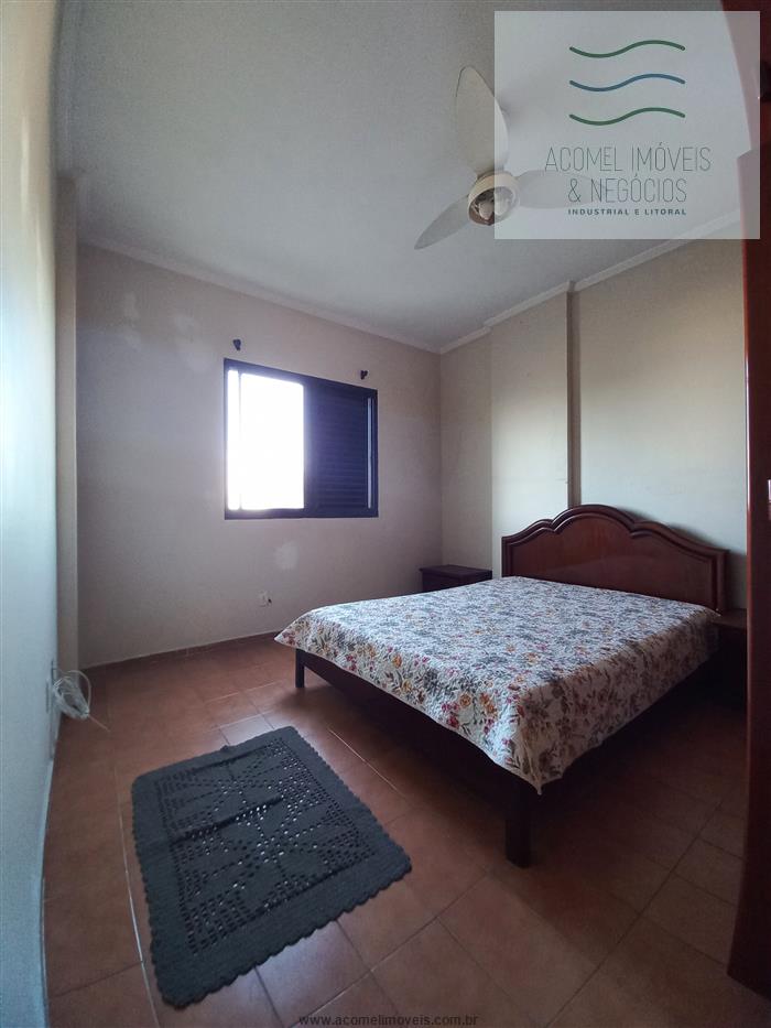 Apartamento à venda com 2 quartos, 86m² - Foto 18