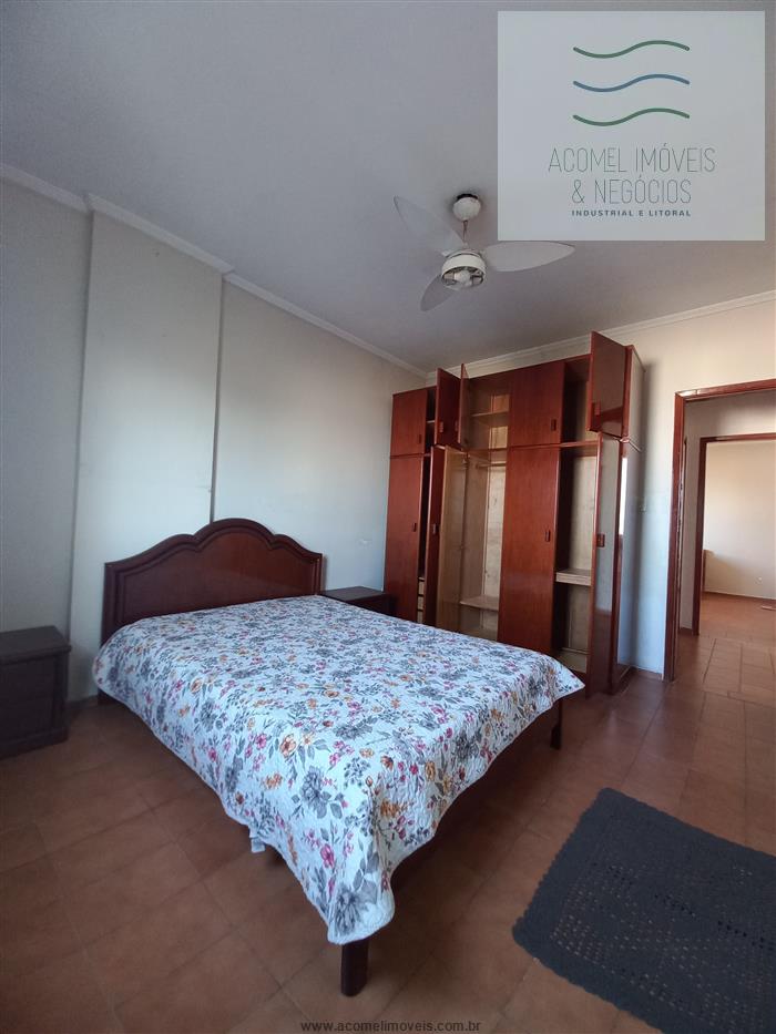 Apartamento à venda com 2 quartos, 86m² - Foto 21