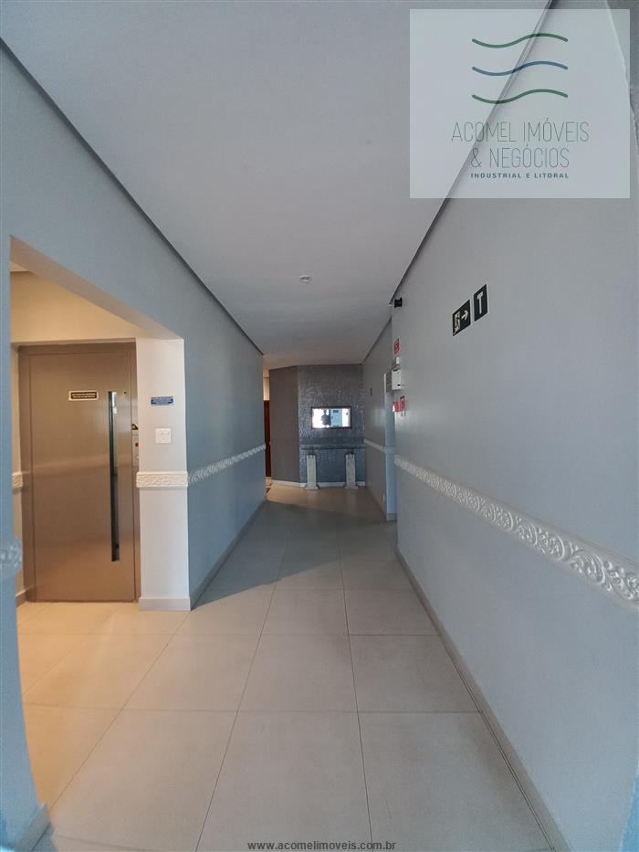 Apartamento à venda com 2 quartos, 86m² - Foto 7