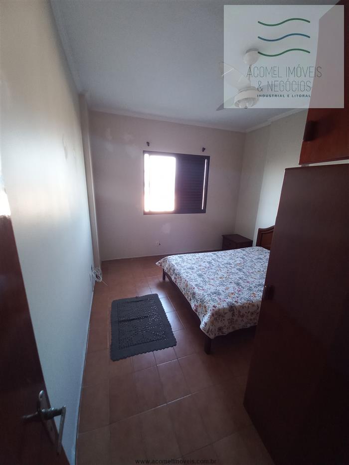 Apartamento à venda com 2 quartos, 86m² - Foto 28