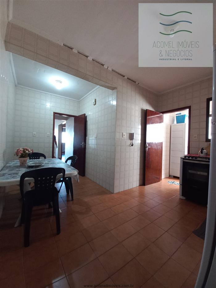 Apartamento à venda com 2 quartos, 86m² - Foto 14