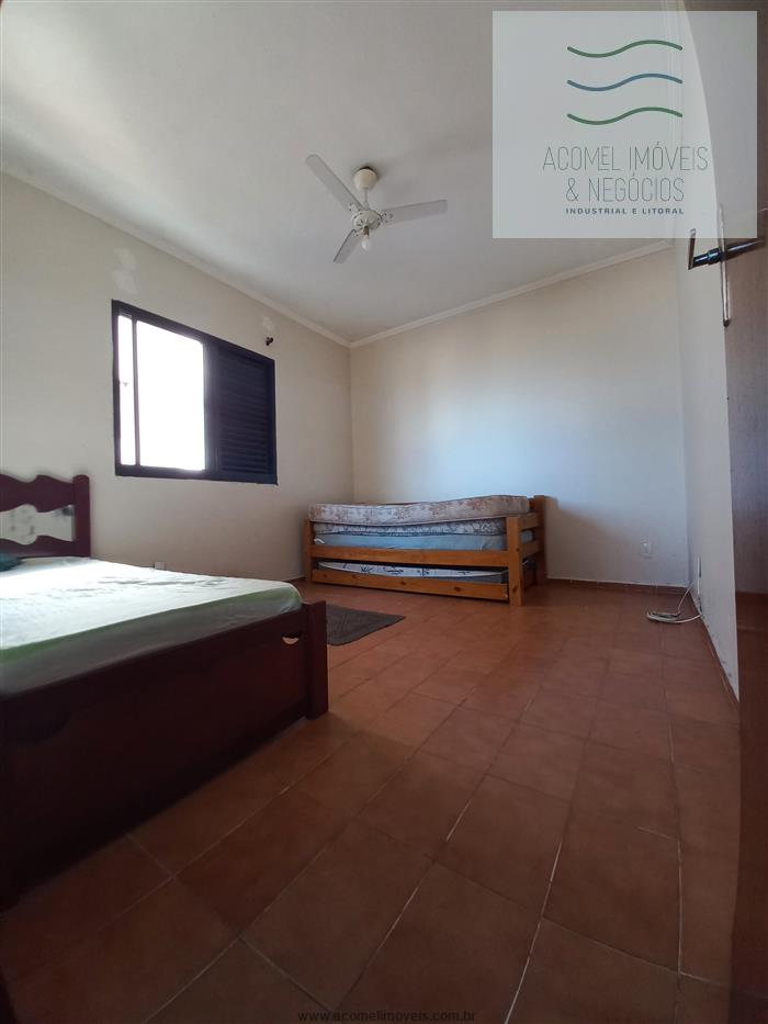 Apartamento à venda com 2 quartos, 86m² - Foto 22