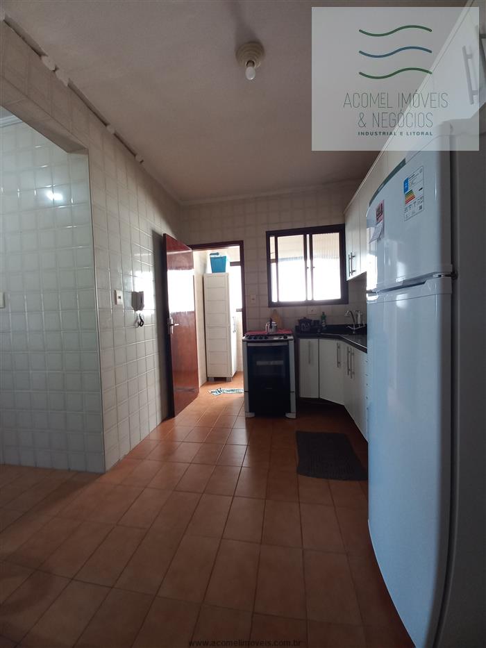 Apartamento à venda com 2 quartos, 86m² - Foto 15