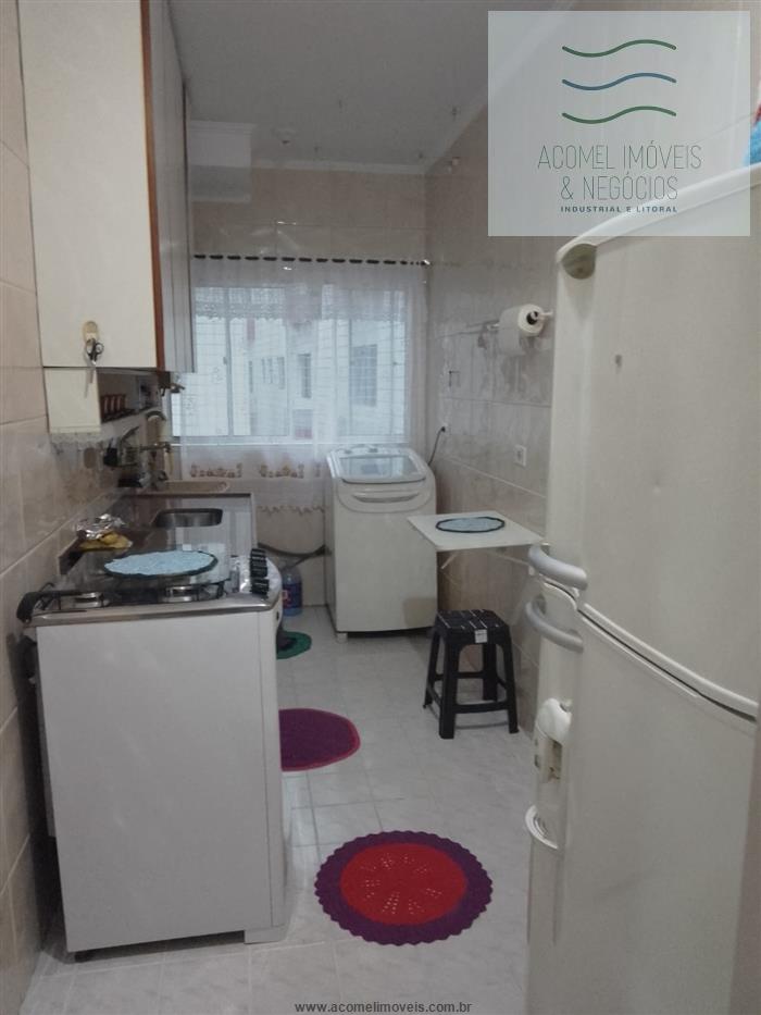 Apartamento à venda com 1 quarto, 63m² - Foto 15