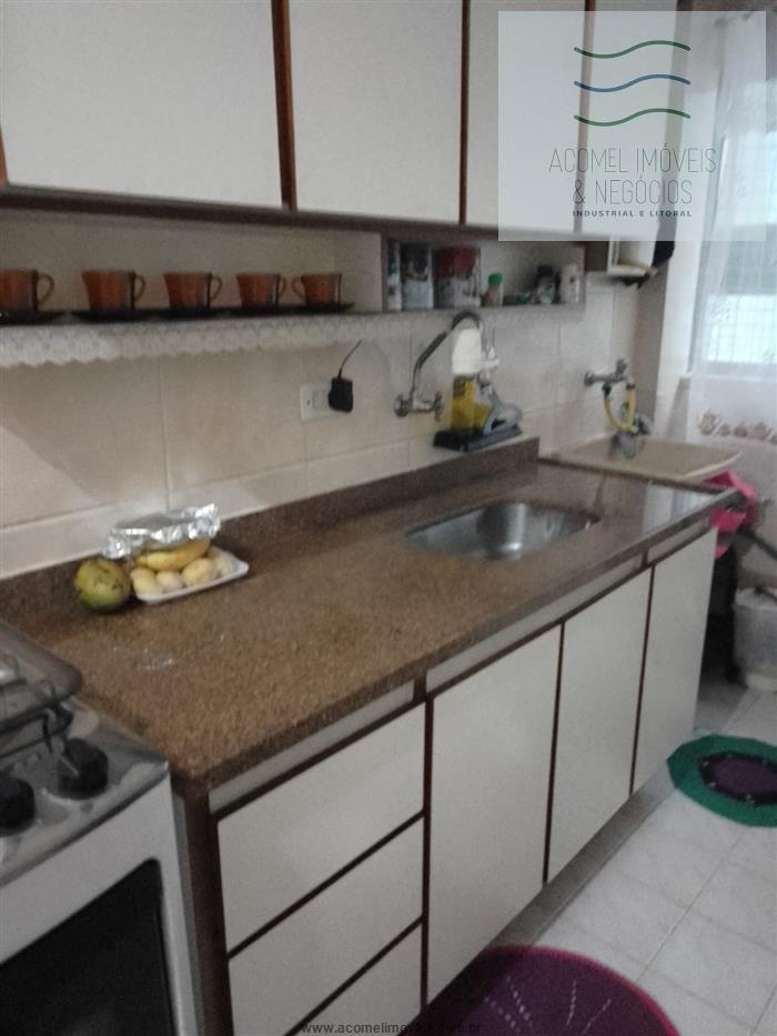 Apartamento à venda com 1 quarto, 63m² - Foto 14