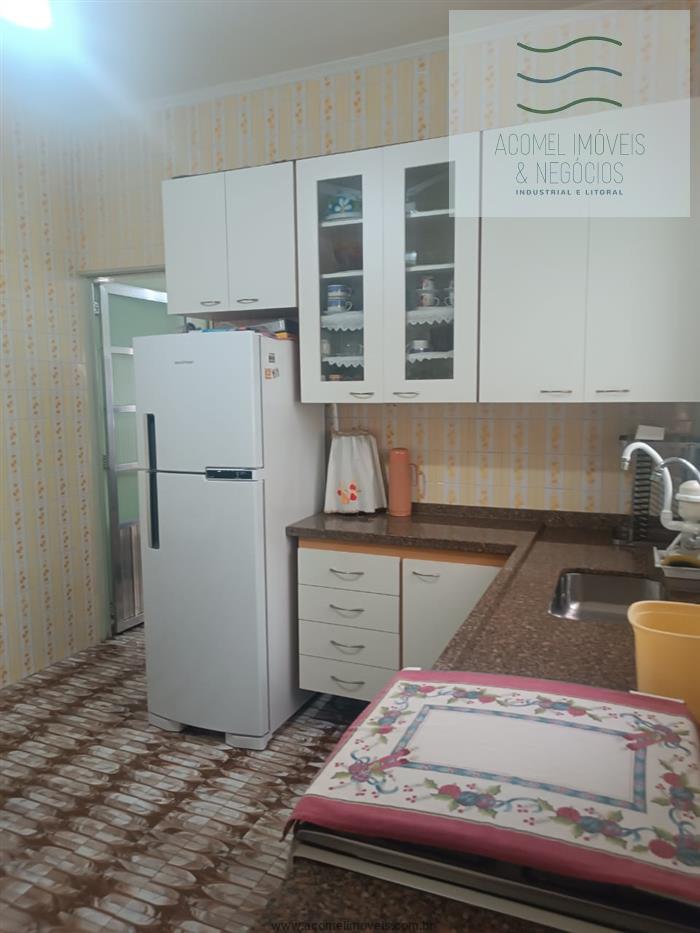 Casa à venda com 2 quartos, 91m² - Foto 18