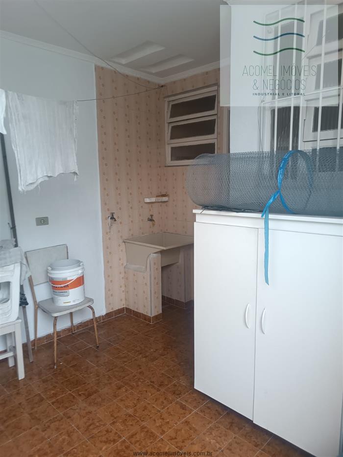 Casa à venda com 2 quartos, 91m² - Foto 15