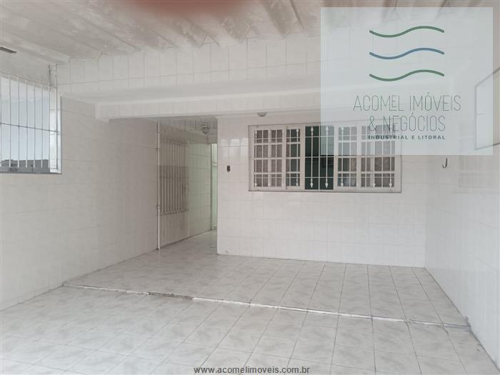 Casa à venda com 2 quartos, 91m² - Foto 16