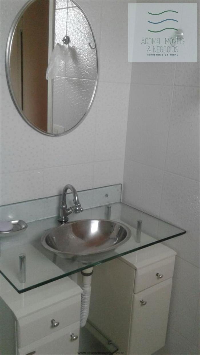 Apartamento à venda com 1 quarto, 60m² - Foto 11