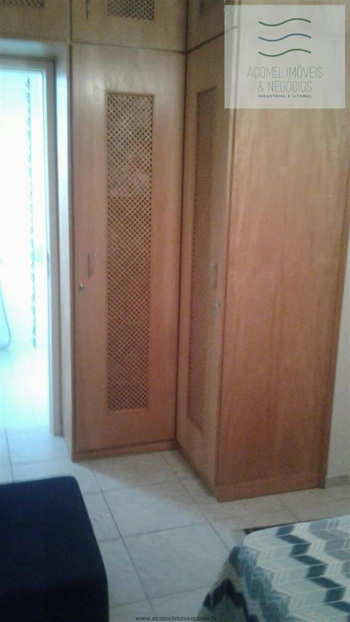 Apartamento à venda com 1 quarto, 60m² - Foto 12