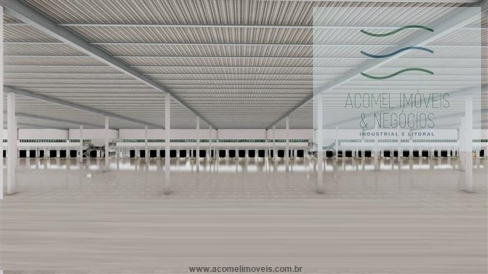 Depósito-Galpão-Armazém para alugar, 2141m² - Foto 12