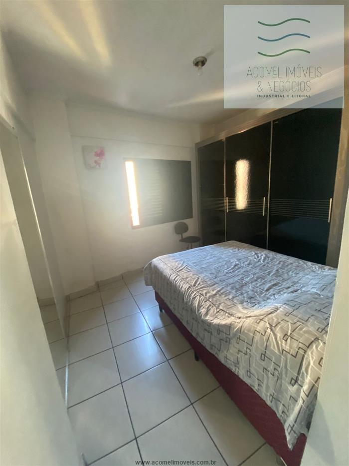 Apartamento à venda com 2 quartos, 75m² - Foto 12