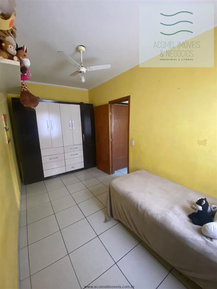 Apartamento à venda com 2 quartos, 75m² - Foto 14