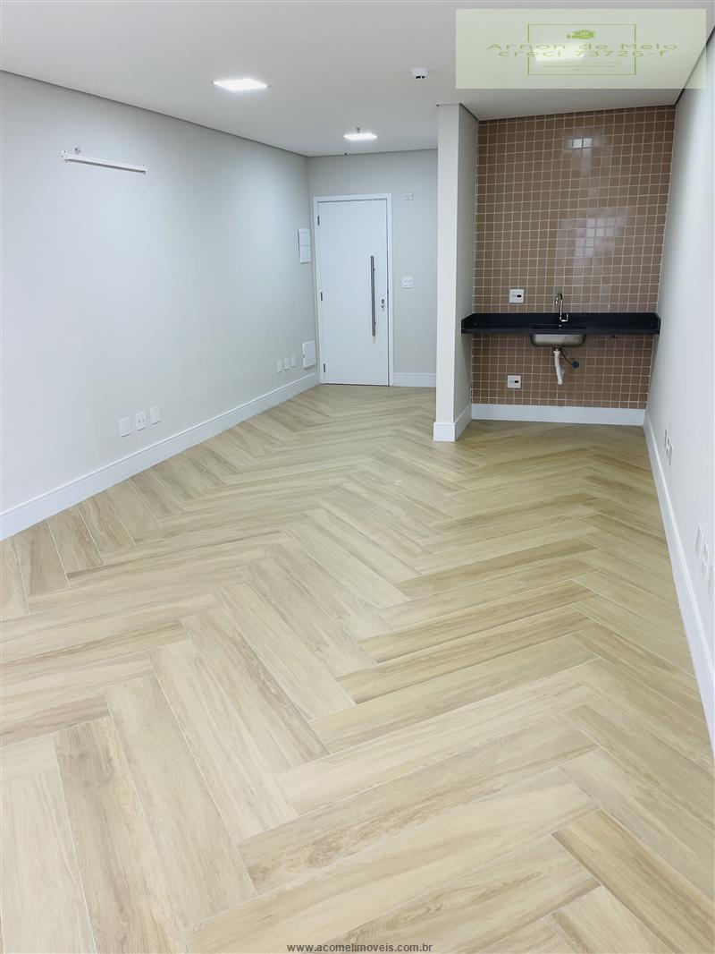 Prédio Inteiro à venda, 39m² - Foto 1