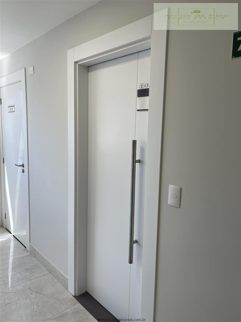 Prédio Inteiro à venda, 39m² - Foto 20