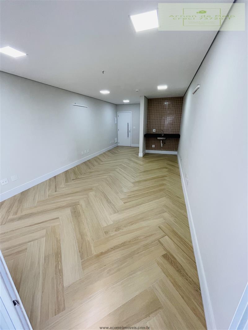 Prédio Inteiro à venda, 39m² - Foto 3