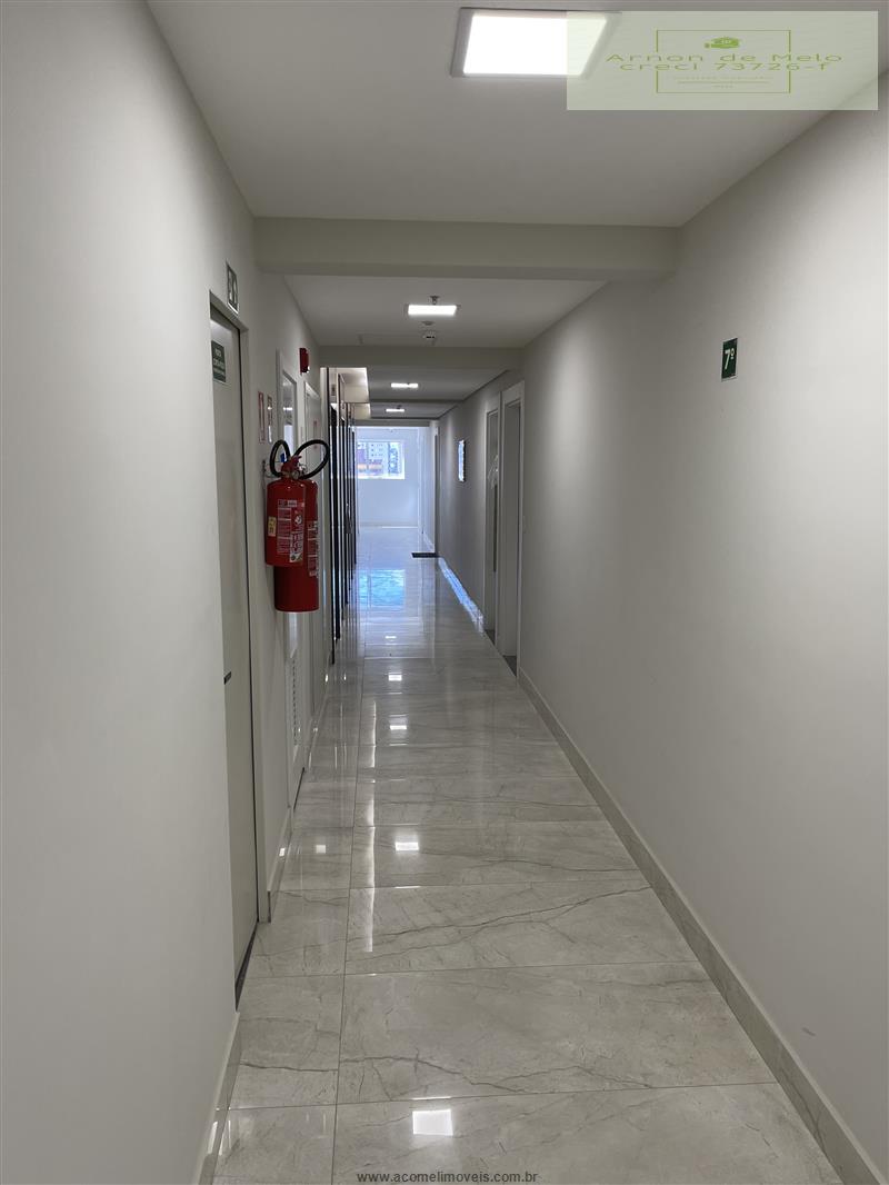 Prédio Inteiro à venda, 39m² - Foto 19