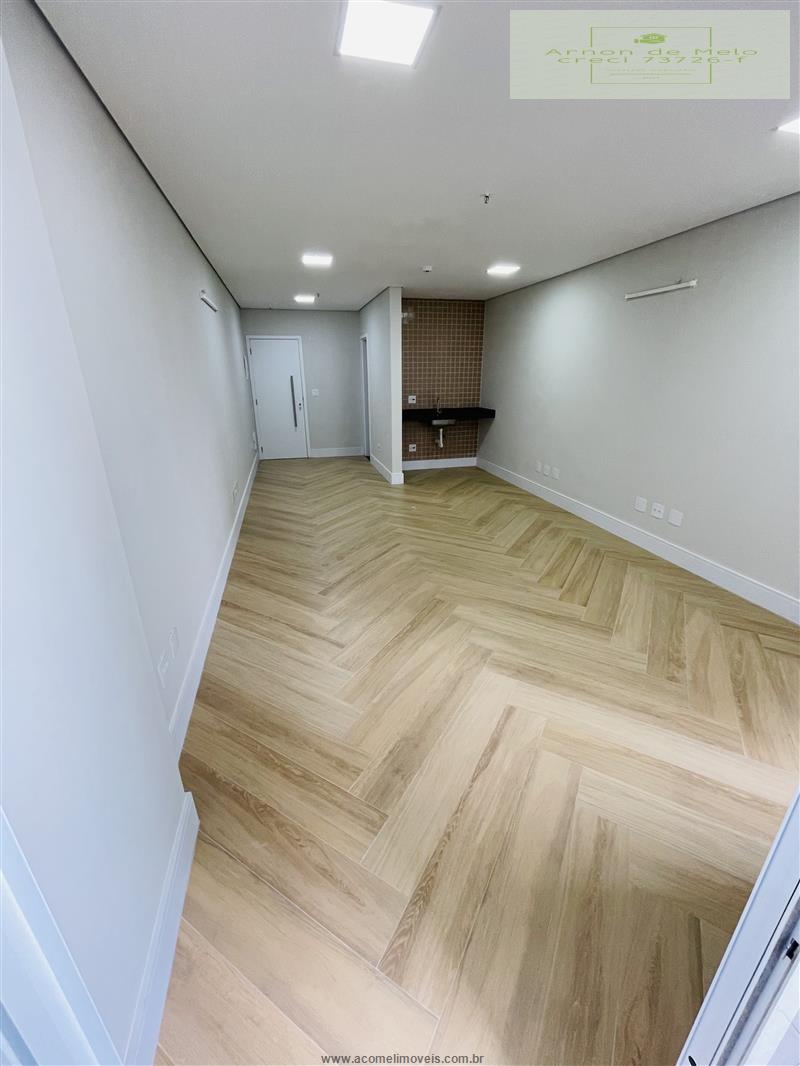 Prédio Inteiro à venda, 39m² - Foto 2