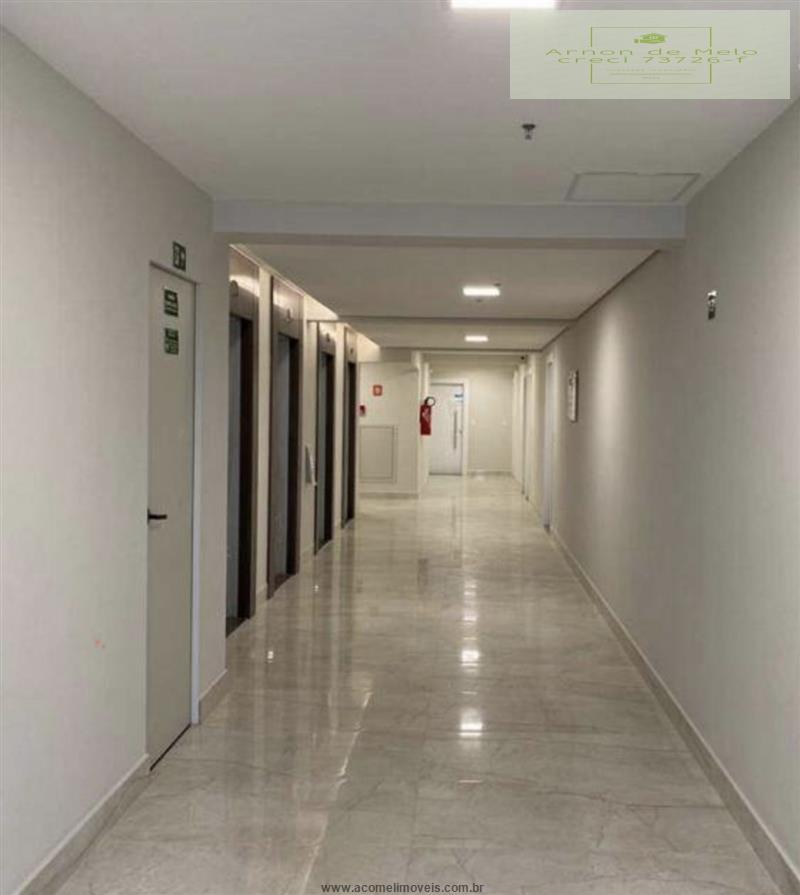 Prédio Inteiro à venda, 39m² - Foto 28